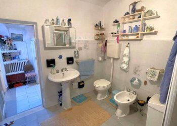 Foto 22 - Rustico frazione berrioli, Erli - foto 22