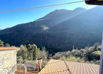 Foto 26 - Rustico frazione berrioli, Erli - foto 26