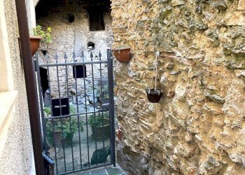 Foto 27 - Rustico frazione berrioli, Erli - foto 27