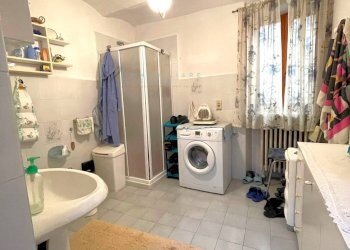 Foto 23 - Rustico frazione berrioli, Erli - foto 23