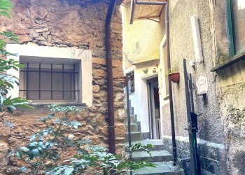 Foto 28 - Rustico frazione berrioli, Erli - foto 28