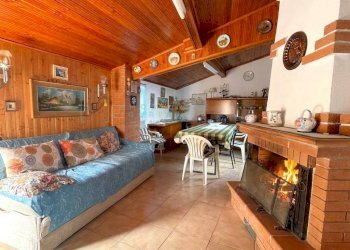Foto 2 - Rustico frazione berrioli, Erli - foto 2