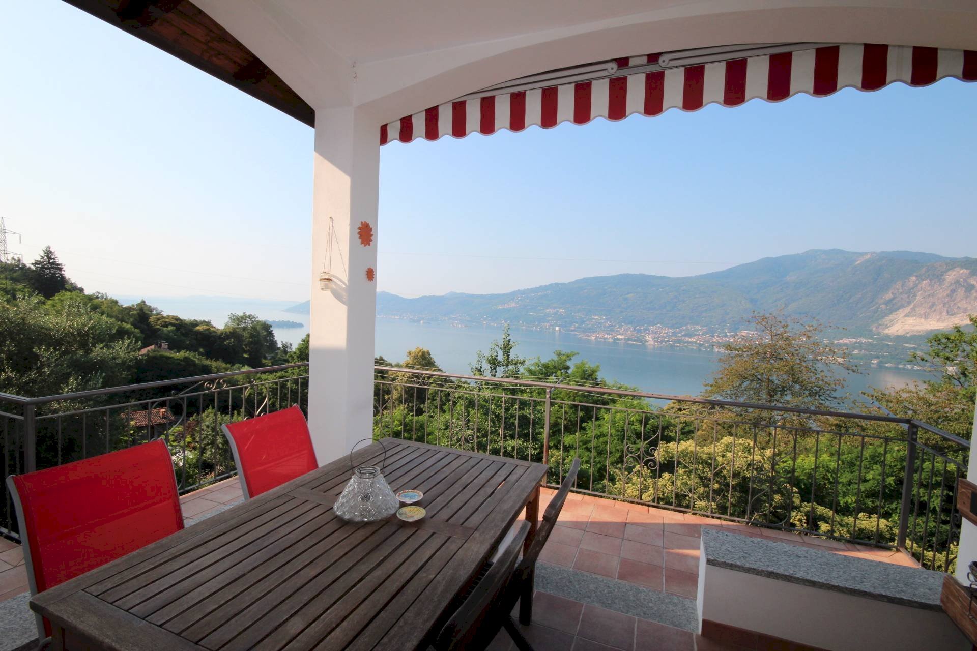 Foto 3 - Casa indipendente Via Corsica
 
83, Verbania - foto 3