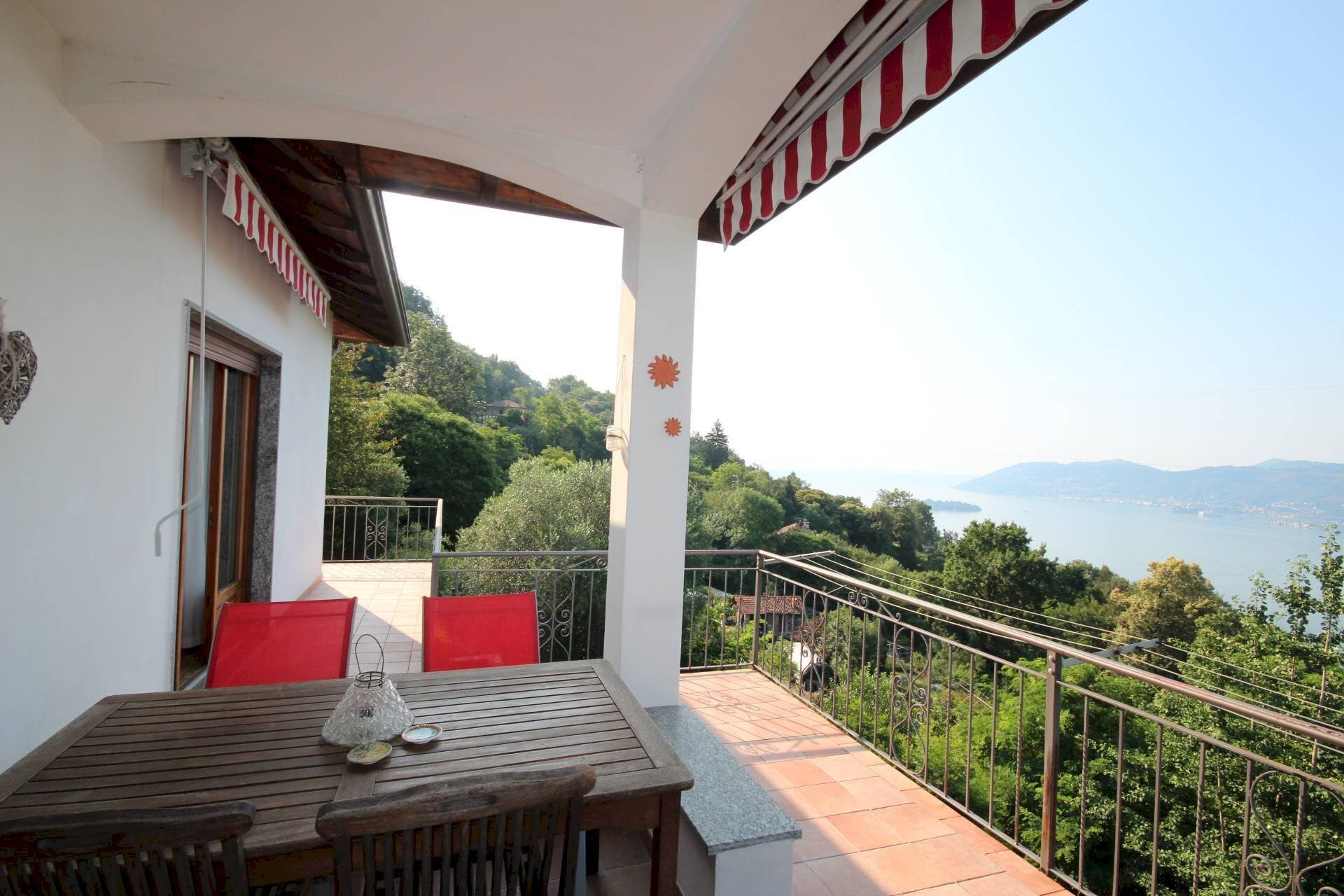 Foto 2 - Casa indipendente Via Corsica
 
83, Verbania - foto 2