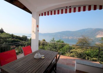 Foto 3 - Casa indipendente Via Corsica
 
83, Verbania - foto 3