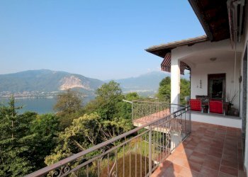 Foto 1 - Casa indipendente Via Corsica
 
83, Verbania - foto 1