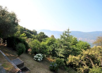 Foto 15 - Casa indipendente Via Corsica
 
83, Verbania - foto 15