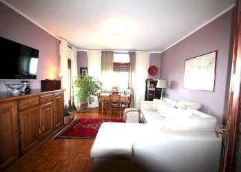 Foto 5 - Casa indipendente Via Corsica
 
83, Verbania - foto 5