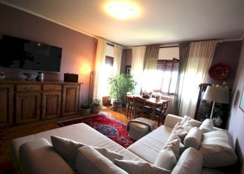 Foto 6 - Casa indipendente Via Corsica
 
83, Verbania - foto 6