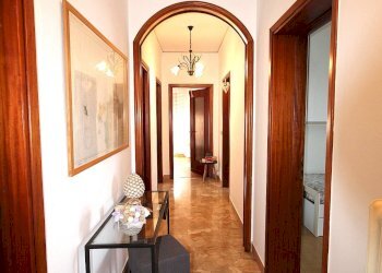 Foto 7 - Casa indipendente Via Corsica
 
83, Verbania - foto 7