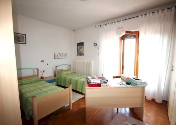 Foto 8 - Casa indipendente Via Corsica
 
83, Verbania - foto 8