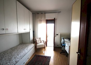 Foto 9 - Casa indipendente Via Corsica
 
83, Verbania - foto 9