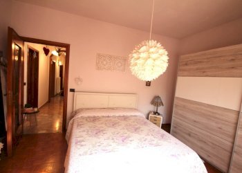 Foto 10 - Casa indipendente Via Corsica
 
83, Verbania - foto 10