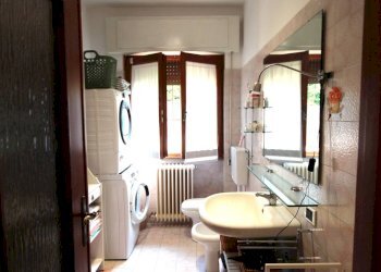 Foto 12 - Casa indipendente Via Corsica
 
83, Verbania - foto 12