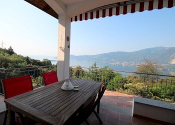 Foto 13 - Casa indipendente Via Corsica
 
83, Verbania - foto 13