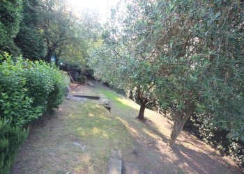 Foto 14 - Casa indipendente Via Corsica
 
83, Verbania - foto 14