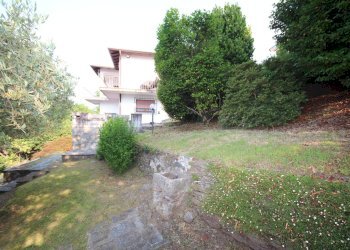 Foto 17 - Casa indipendente Via Corsica
 
83, Verbania - foto 17