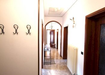 Foto 18 - Casa indipendente Via Corsica
 
83, Verbania - foto 18