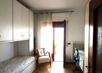 Foto 19 - Casa indipendente Via Corsica
 
83, Verbania - foto 19