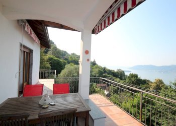 Foto 2 - Casa indipendente Via Corsica
 
83, Verbania - foto 2