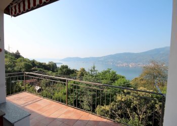 Foto 20 - Casa indipendente Via Corsica
 
83, Verbania - foto 20