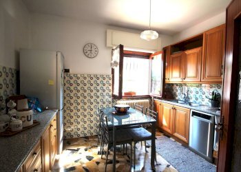 Foto 21 - Casa indipendente Via Corsica
 
83, Verbania - foto 21