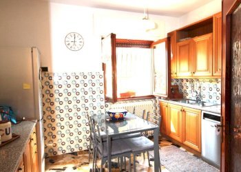 Foto 22 - Casa indipendente Via Corsica
 
83, Verbania - foto 22