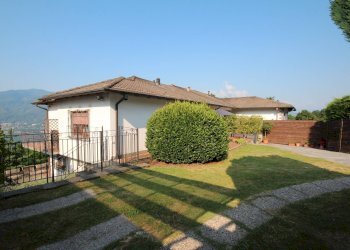 Foto 23 - Casa indipendente Via Corsica
 
83, Verbania - foto 23