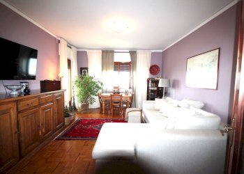 Foto 25 - Casa indipendente Via Corsica
 
83, Verbania - foto 25