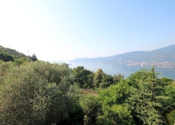 Foto 26 - Casa indipendente Via Corsica
 
83, Verbania - foto 26