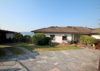 Foto 4 - Casa indipendente Via Corsica
 
83, Verbania - foto 4