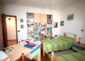 Foto 27 - Casa indipendente Via Corsica
 
83, Verbania - foto 27