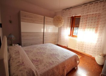 Foto 28 - Casa indipendente Via Corsica
 
83, Verbania - foto 28