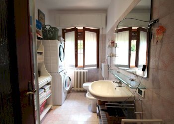 Foto 29 - Casa indipendente Via Corsica
 
83, Verbania - foto 29