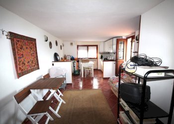 Foto 30 - Casa indipendente Via Corsica
 
83, Verbania - foto 30