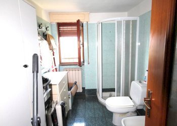 Foto 31 - Casa indipendente Via Corsica
 
83, Verbania - foto 31