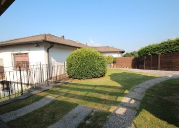 Foto 32 - Casa indipendente Via Corsica
 
83, Verbania - foto 32