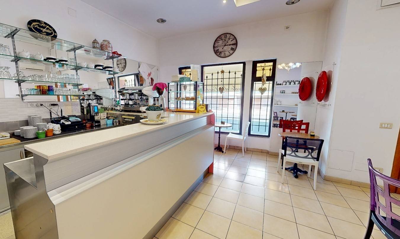 Foto 1 - Attività Commerciale via michelangelo, Loano - foto 1