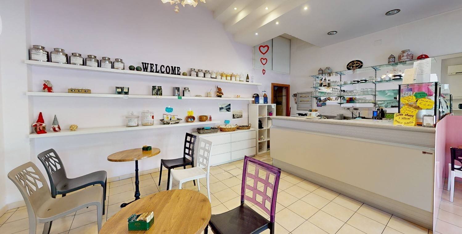 Foto 3 - Attività Commerciale via michelangelo, Loano - foto 3