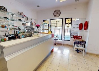 Foto 1 - Attività Commerciale via michelangelo, Loano - foto 1