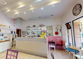 Foto 2 - Attività Commerciale via michelangelo, Loano - foto 2