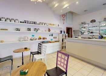 Foto 3 - Attività Commerciale via michelangelo, Loano - foto 3