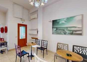 Foto 4 - Attività Commerciale via michelangelo, Loano - foto 4