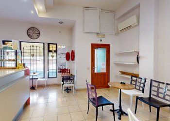 Foto 5 - Attività Commerciale via michelangelo, Loano - foto 5