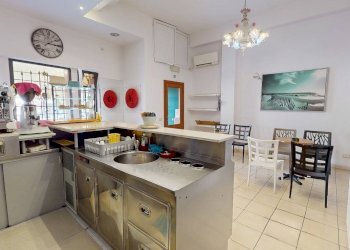 Foto 6 - Attività Commerciale via michelangelo, Loano - foto 6