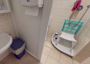 Foto 7 - Attività Commerciale via michelangelo, Loano - foto 7