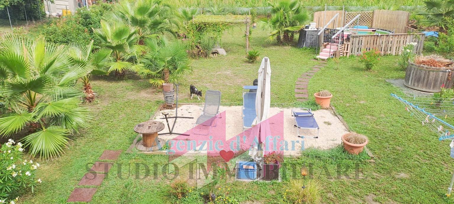 Foto 3 - Independent house Via Don Minzoni
 
800, Ceregnano - photo 3