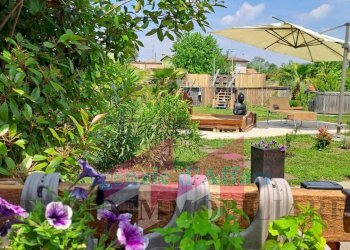 Foto 1 - Casa indipendente Via Don Minzoni
 
800, Ceregnano - foto 1