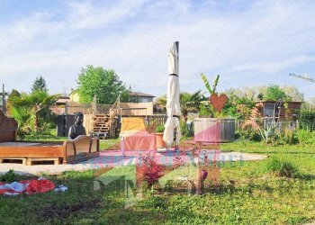 Foto 2 - Casa indipendente Via Don Minzoni
 
800, Ceregnano - foto 2