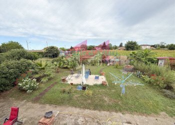 Foto 4 - Casa indipendente Via Don Minzoni
 
800, Ceregnano - foto 4